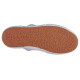 Superga 2750-PCOTU